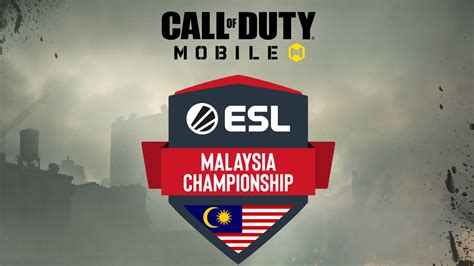 cfg4 malaysia|Malaysian Call of Duty Community .
